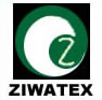 Wäscherei Zittau Ziwatex